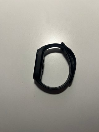 Xiaomi Mi Band 7 Negra