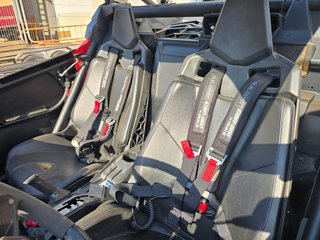 Can-Am Maverick X3 2021