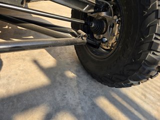 Can-Am Maverick X3 2021