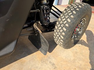 Can-Am Maverick X3 2021