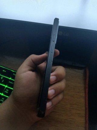 Oppo a79 5g solo hay que cambiarle la pantalla