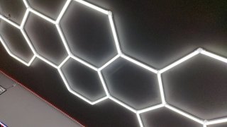 Electricista