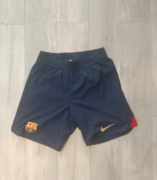Pantalón FC Barcelona version Jugador Nike