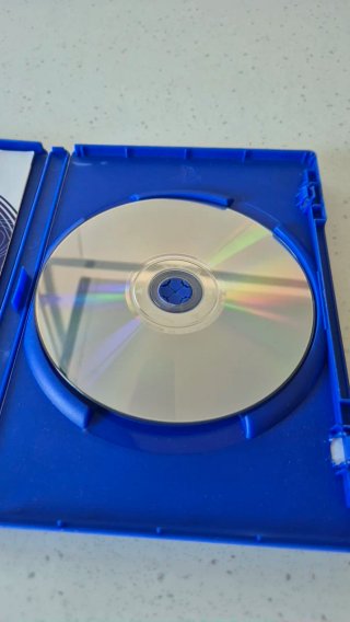 PES 2012 PS2 Pro Evolution Soccer