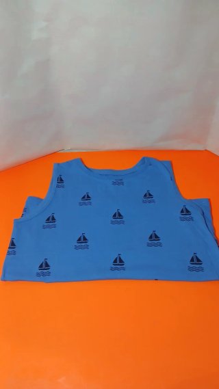 Lotto Abbigliamento Bambino Estivo 10 anni