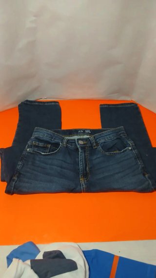 Lotto Abbigliamento Bambino Estivo 10 anni