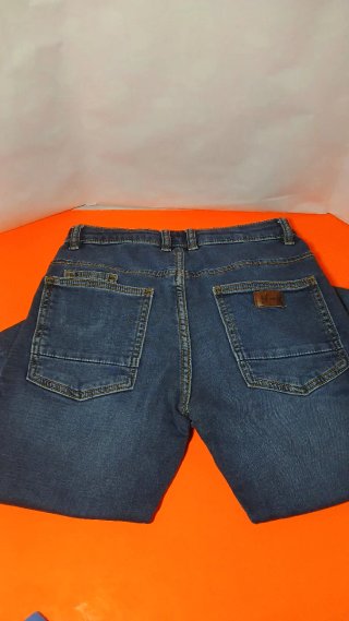 Lotto Abbigliamento Bambino Estivo 10 anni