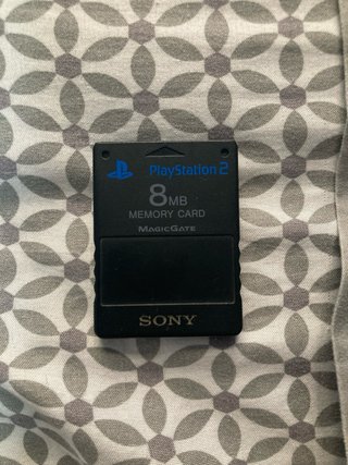 Ps2 Slim