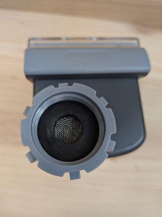 Programador riego Technoline WZ 1000 automático
