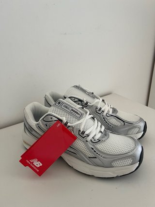 new balance 740