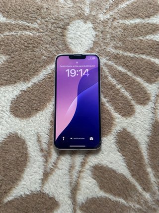 iPhone 13 128 GB