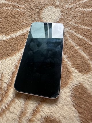 iPhone 13 128 GB