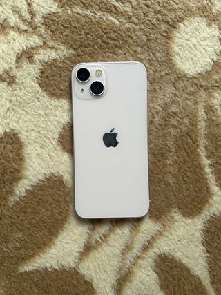 iPhone 13 128 GB