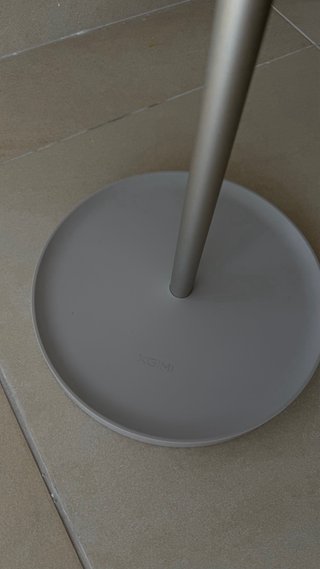 Soporte XGIMI HORIZON S floor stand