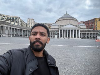Servicio de Limpieza, Construcción y Apoyo general