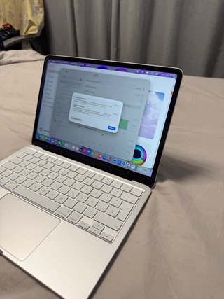 MacBook Neo 512GB