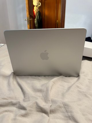 MacBook Neo 512GB