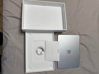 MacBook Neo 512GB