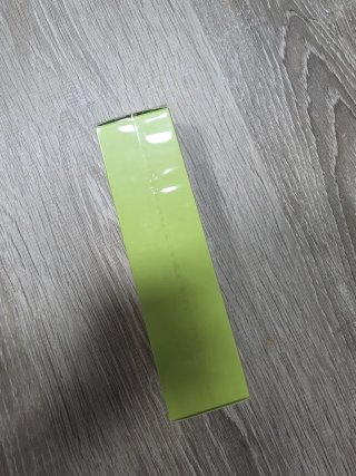 Eau de Toilet Mugler Starlicious Pistachio Praline
