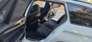 BMW S30e PACK M
