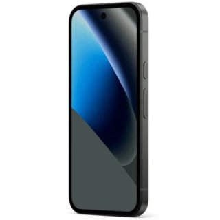 Google Pixel 10a Nuevo Sin Abrir