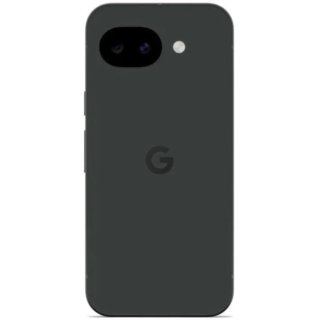 Google Pixel 10a Nuevo Sin Abrir
