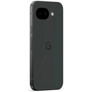 Google Pixel 10a Nuevo Sin Abrir