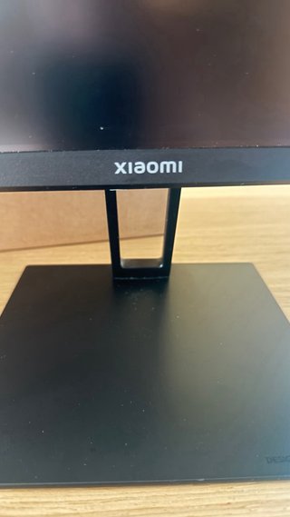 Monitor Gaming Xiaomi G27i Full HD 27