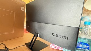 Monitor Gaming Xiaomi G27i Full HD 27