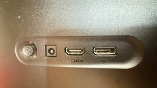 Monitor Gaming Xiaomi G27i Full HD 27