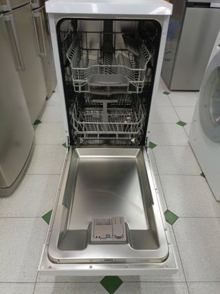 Lavavajillas marca Bosch 85/45cm A+ con garantía