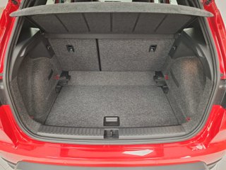 SEAT ARONA FR XL EDITION DISPONIBLE