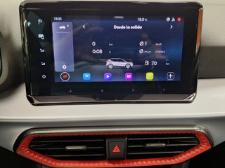 SEAT ARONA FR XL EDITION DISPONIBLE
