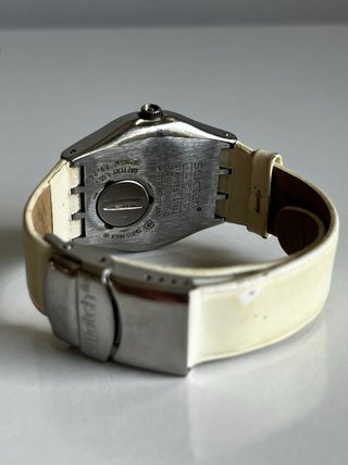Orologio Swatch Irony