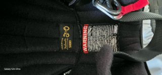 Casco Shoei J.O Jet Mate XS