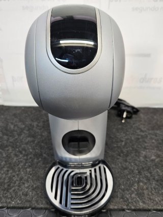 Cafetera Krups Dolce Gusto Genio S Touch Seminueva
