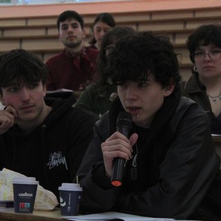 Clases particulares lingua e literatura galega