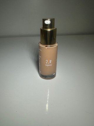 Sisley Sisleya Maquillaje 2R Organza 14ml