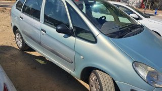 Citroen Xsara 2006