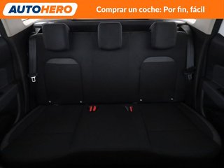 Dacia Duster 1.5 Blue dCi Essential 4x4