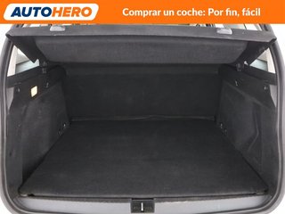 Dacia Duster 1.5 Blue dCi Essential 4x4