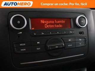 Dacia Duster 1.5 Blue dCi Essential 4x4