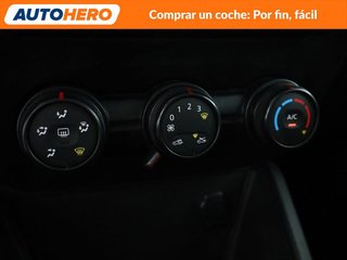 Dacia Duster 1.5 Blue dCi Essential 4x4