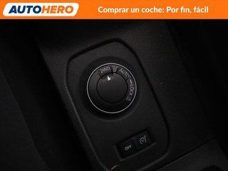 Dacia Duster 1.5 Blue dCi Essential 4x4