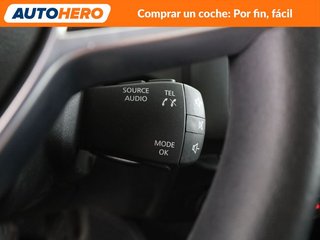 Dacia Duster 1.5 Blue dCi Essential 4x4