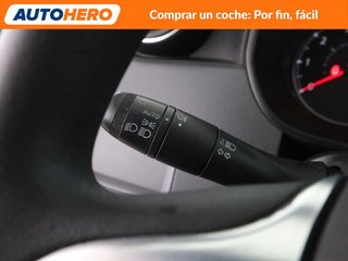 Dacia Duster 1.5 Blue dCi Essential 4x4