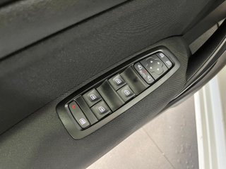 Renault Megane DCI 2022