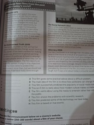 Language for life b2 Tests & Resource  Book