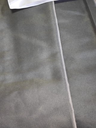 Biombo 4 piezas 160x250 cm
