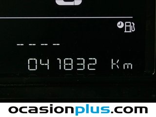 Citroen C3 Aircross PureTech 110 S&S C-Series 81 kW (110 CV)
